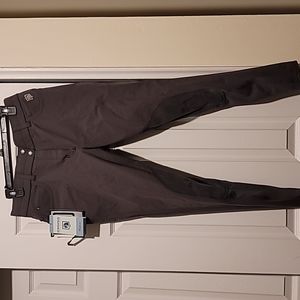 Romfh Breeches St. Tropez KP Breech